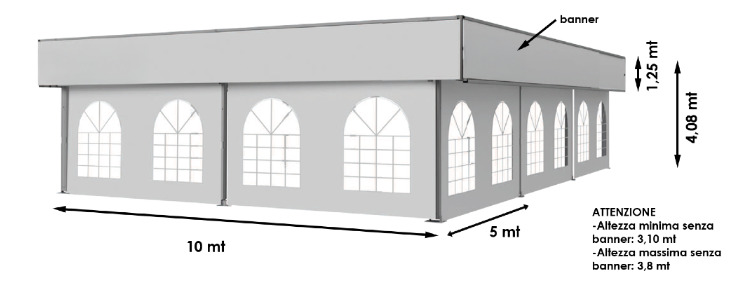 CUBO (1)