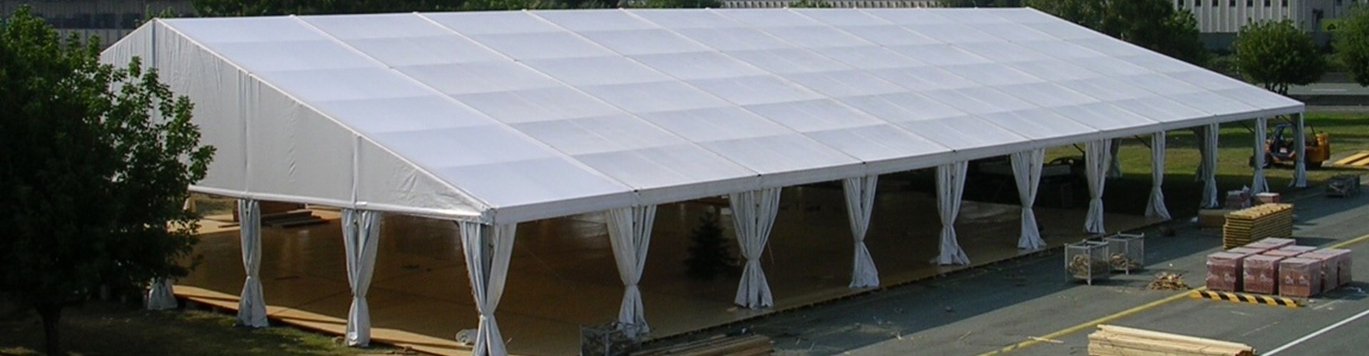 Tendostruttura 20X40 2 (1)