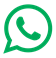 Whatsapp Logo Light Green Png 0