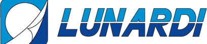 Logo Lunardi 1