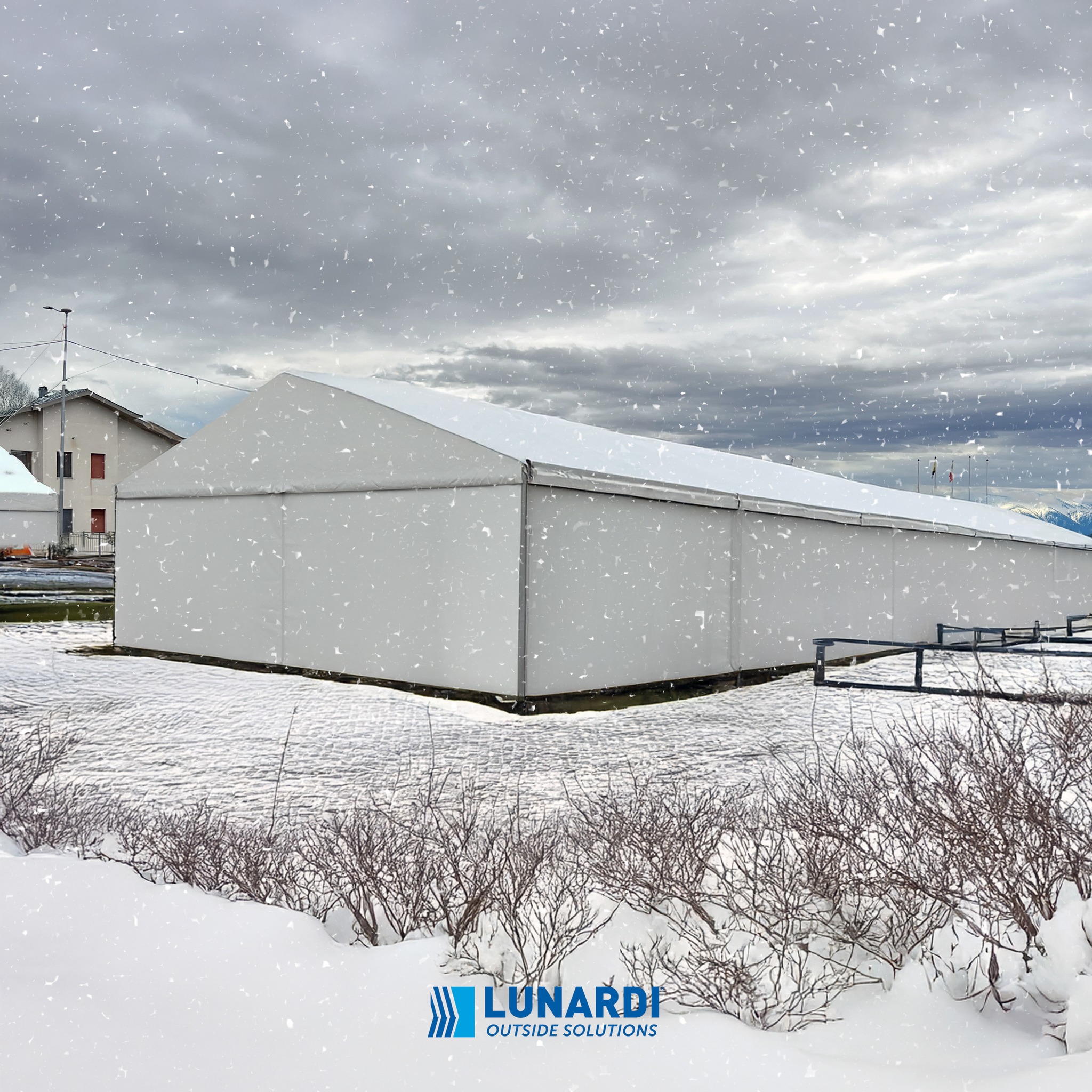 473188498 1122968656498079 8320434090440098642 N