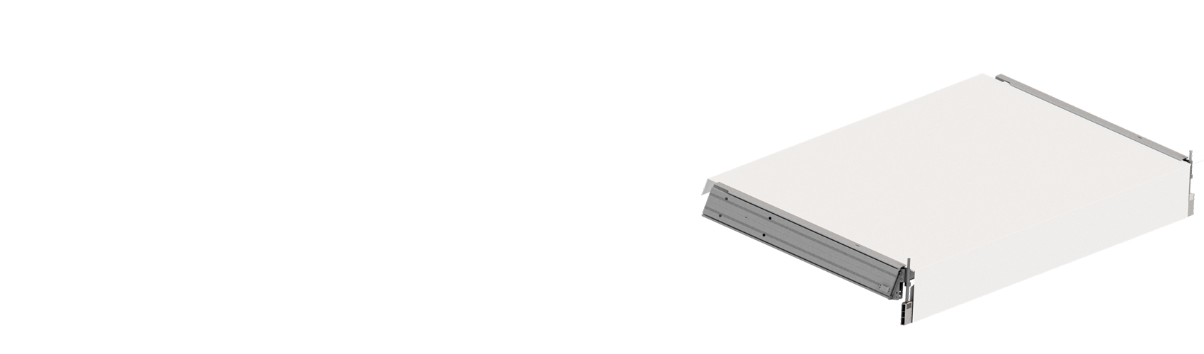 File Inline (6)