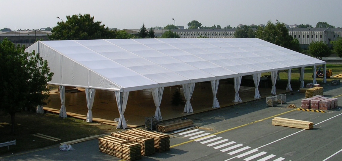 Tendostruttura 20X40 2 (1)