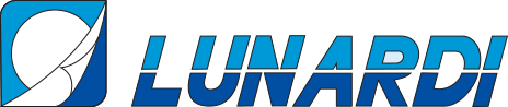 Logo 8Fc3d6400b8bf9146aac2c8aabe7e7e1d6471e569bde4f8557d1604dec91f43f