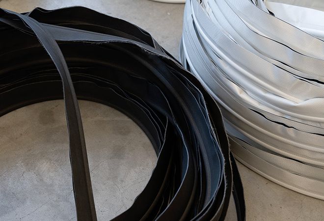 Whatsapp Image 2024 09 24 At 16.15.54