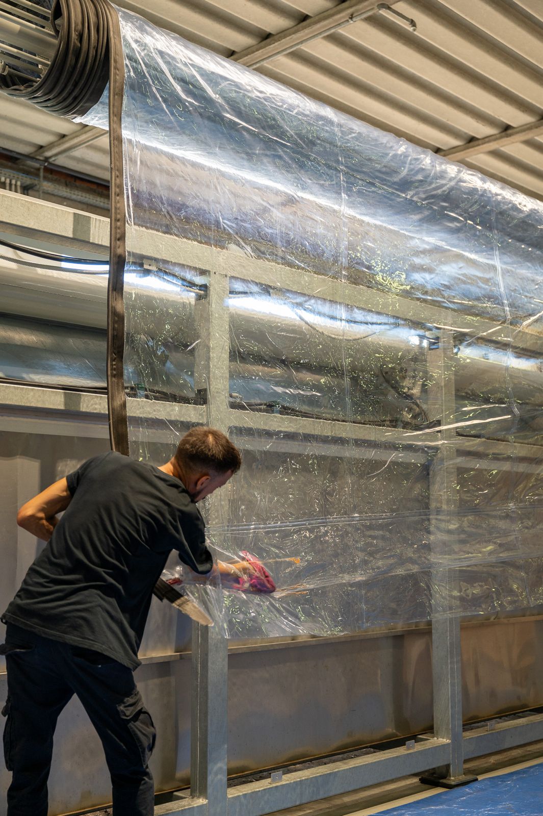 Whatsapp Image 2024 08 22 At 12.16.52 (1)