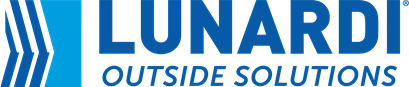 Logo Lunardi 2021