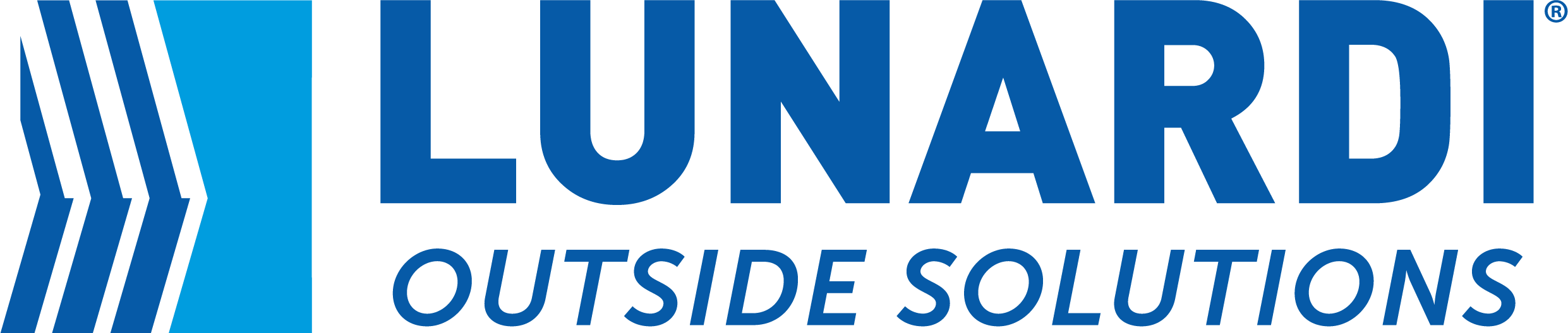 Logo Lunardi 2021