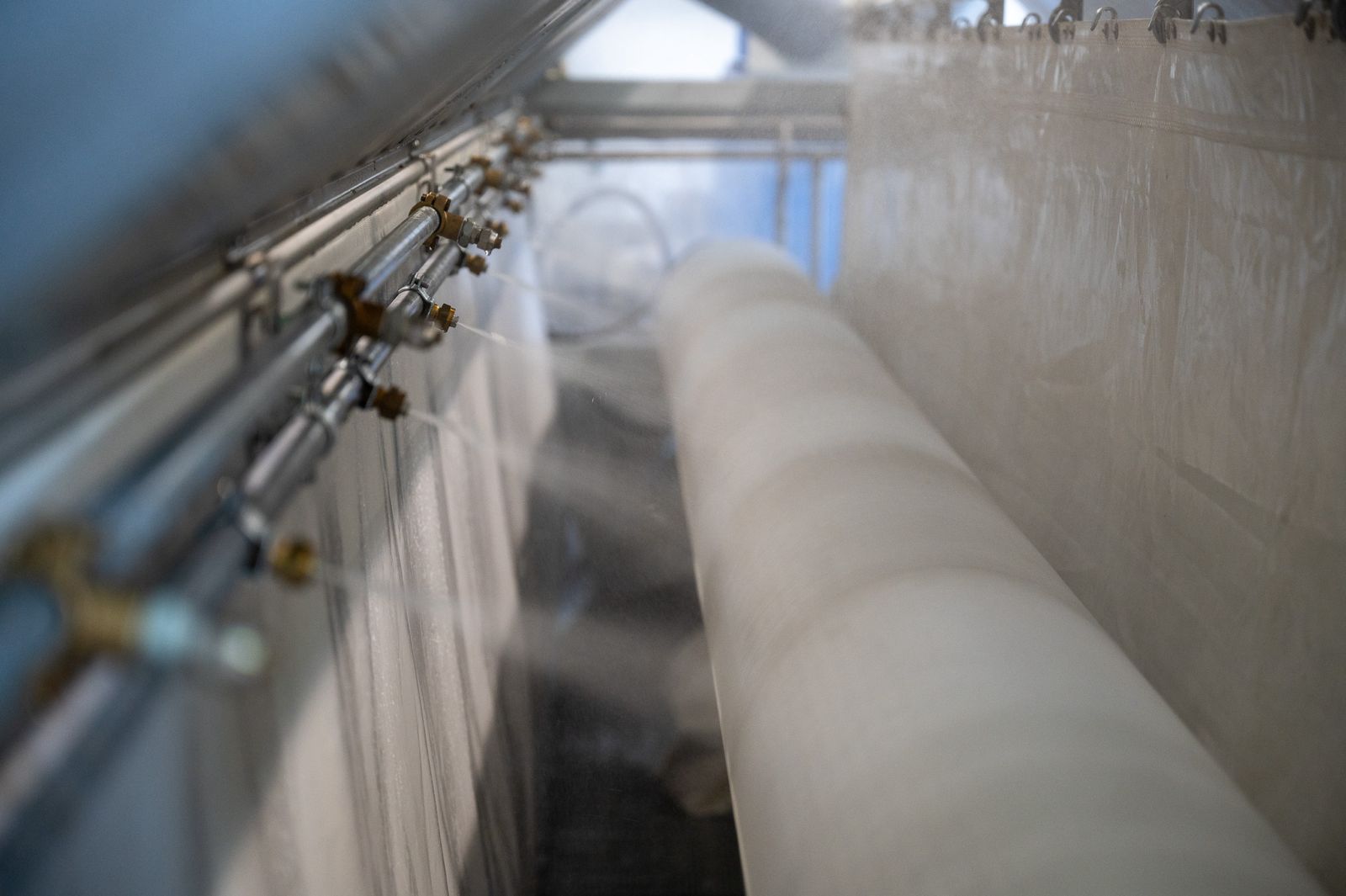 Whatsapp Image 2024 08 22 At 12.17.50