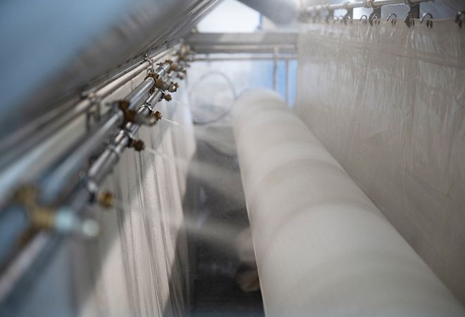 Whatsapp Image 2024 08 08 At 15.25.04