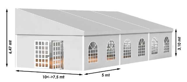 MONOFALDA (1)