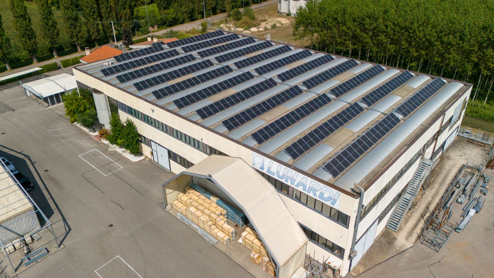 Whatsapp Image 2024 08 22 At 17.00.59