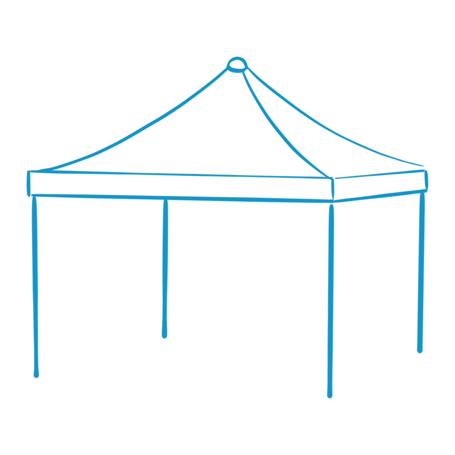 Gazebo 4