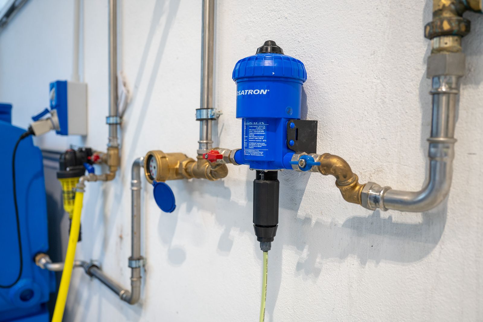 Whatsapp Image 2024 08 22 At 12.16.53