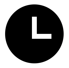 Iconmonstr Time 18 240